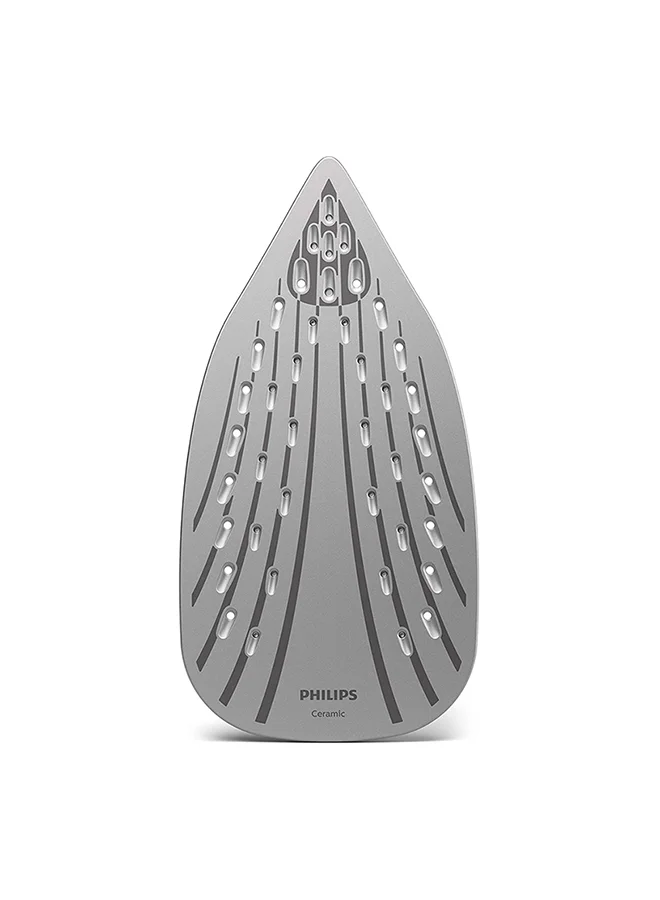Philips Steam Iron 300.0 ml 2400.0 W GC4537/86 Multicolour