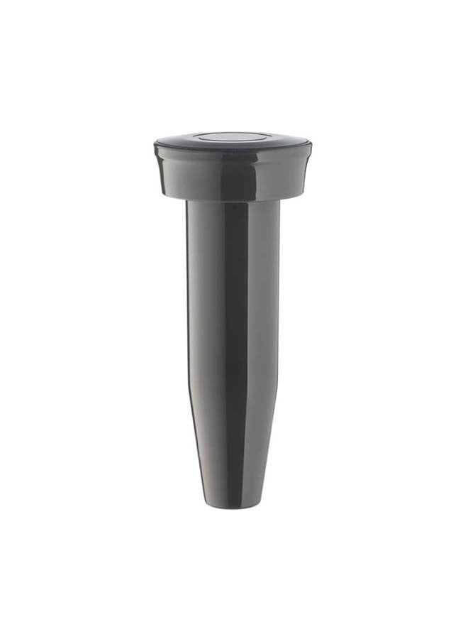 KENWOOD - Slow Juicer 600.0 ml 200.0 W JMP65.000GO black - Image 1