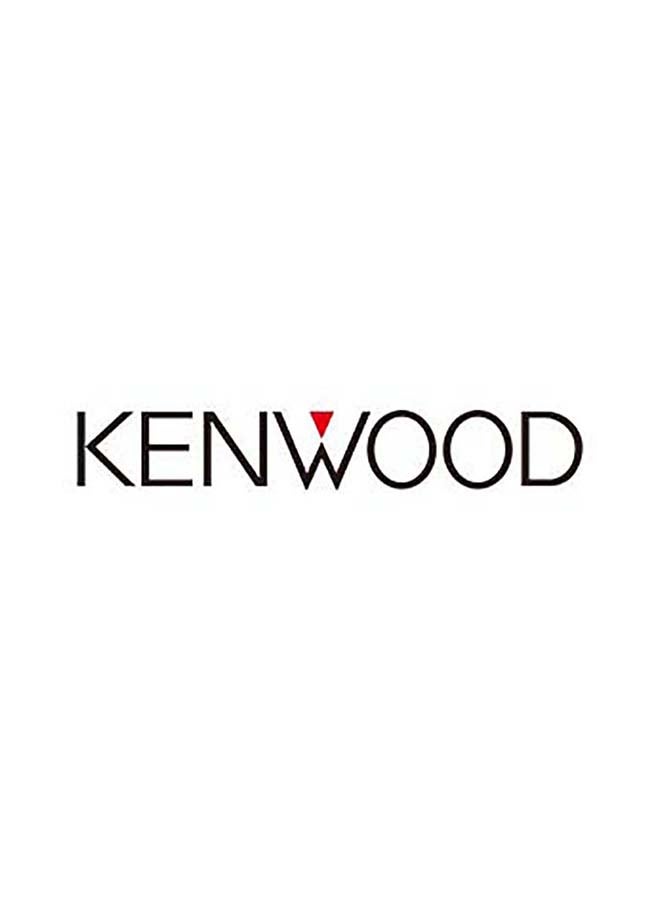 KENWOOD - Spin Juicer BKMetal 0.8 L 300.0 W JEM01.000BK Black - Image 1