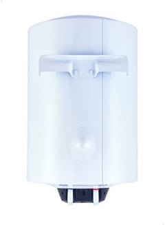 Ariston Electric Water Heater PRO ECO 50 V, PRO1 ECO 50 V White  - Image 3
