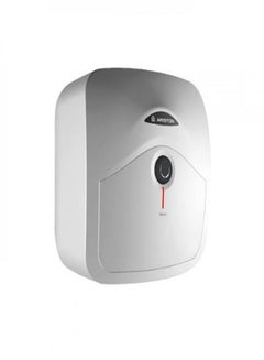 Ariston Ariston Andris RS Electric Water Heater, RS 30EG White/Grey  - Image 2