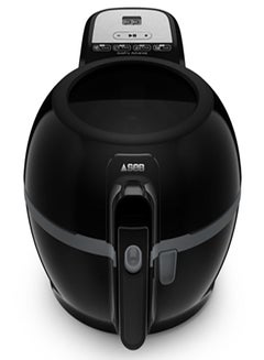 Actifry Advance Air Fryer Auto Off, 1500.0 W FZ727825 Black - v1634542890/N44123121A_4