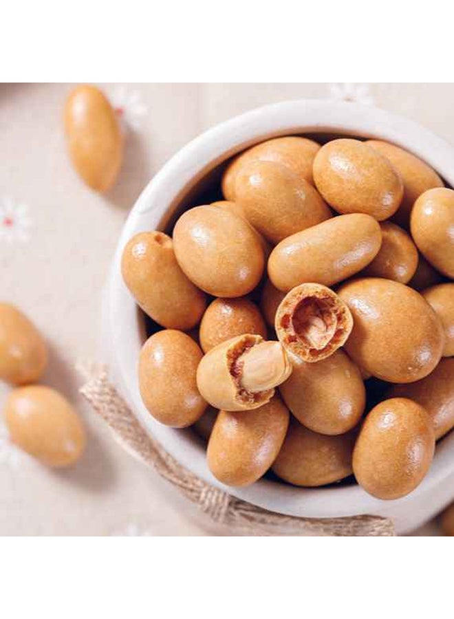 Halabi - Kri Peanuts 300grams - Image 1