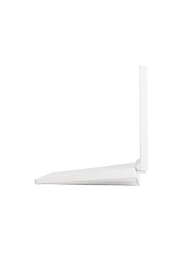 راوتر لاسلكي AC1300 جيجابت مزود بخاصية واي فاي طراز WS5200 أبيض - v1634544943/N51290809A_2