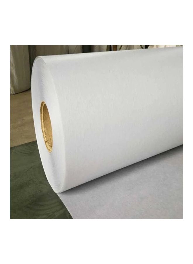 general Electrical Insulation Paper White - Image 1