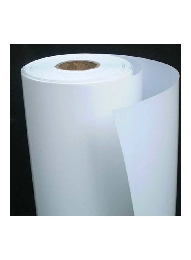 general Electrical Insulation Paper White - Image 2