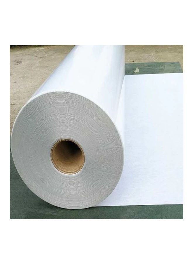 general Electrical Insulation Paper White - Image 3