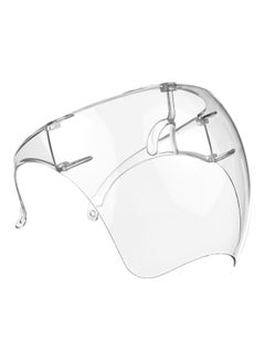 Kids Face  Face Shield