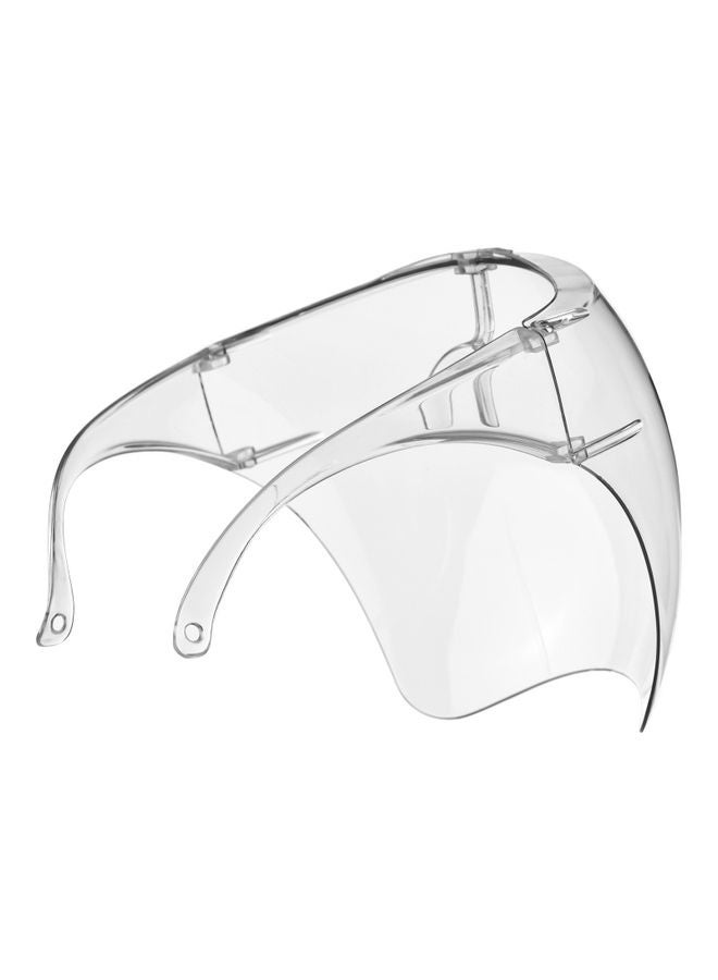 Generic - Kids Face  Face Shield - Image 1
