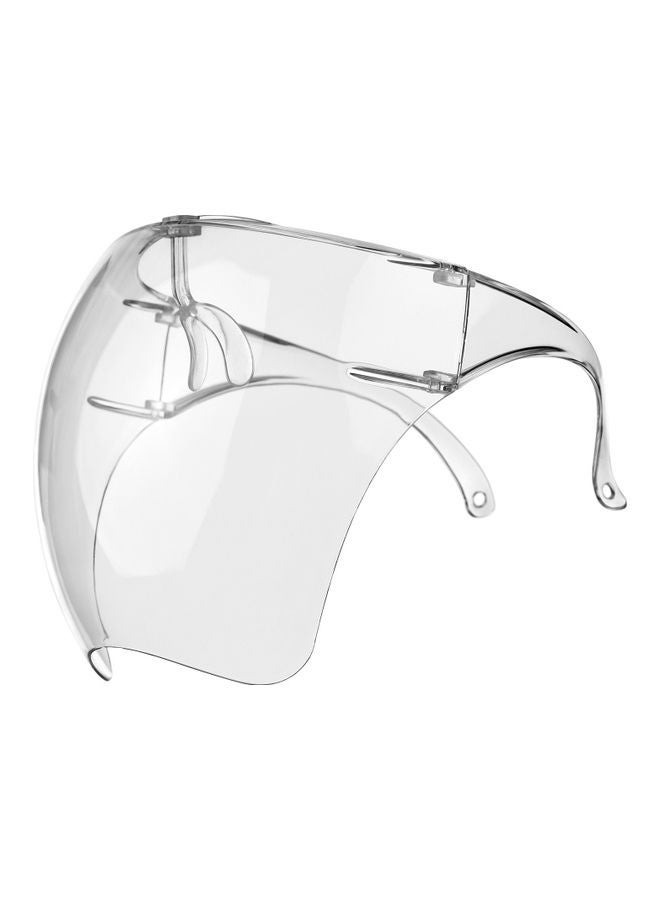 Generic - Kids Face  Face Shield - Image 1