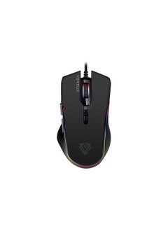 Assaulter Mouse Upto 10000 DPI