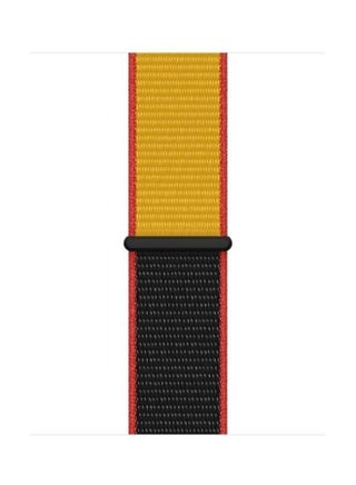 Replacement Watchband For Apple Watch German - v1634555723/N51418511A_2