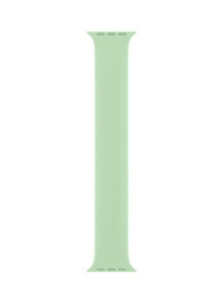 Replacement Watchband For Apple Watch Green - v1634555739/N51418898A_2