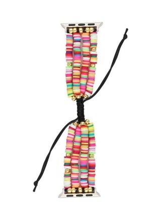 Replacement Watchband For Apple Watch Multicolour - v1634558218/N51417805A_1