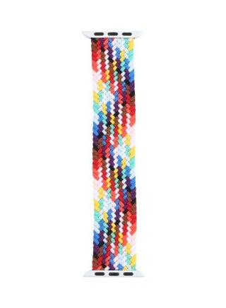Replacement Watchband For Apple Watch Multicolour - v1634558236/N51417822A_2