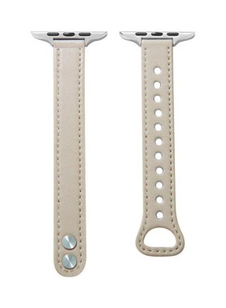 Replacement Watchband Beige - v1634562179/N51415668A_1