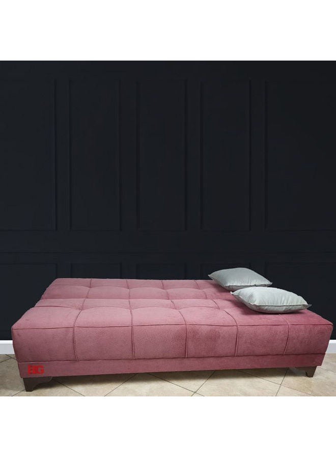 BIG Super Sofa Bed Kashmir 120x190cm  - Image 2