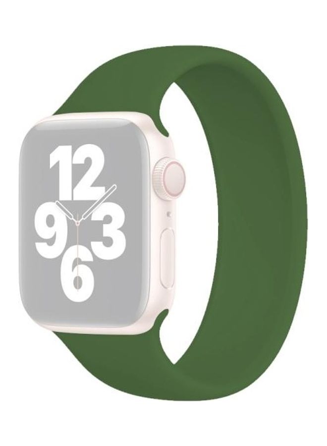 هوها سوار ساعة بديل - Image 2