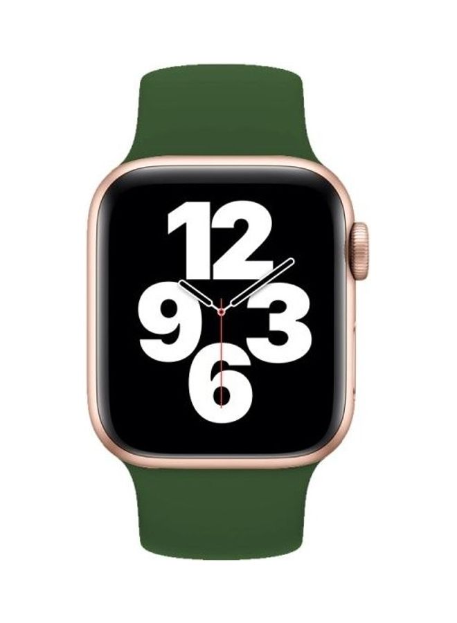 هوها سوار ساعة بديل - Image 3