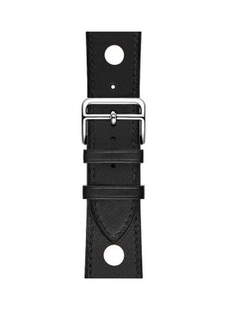 Replacement Watchband For Apple Watch Black - v1634564260/N51416105A_4