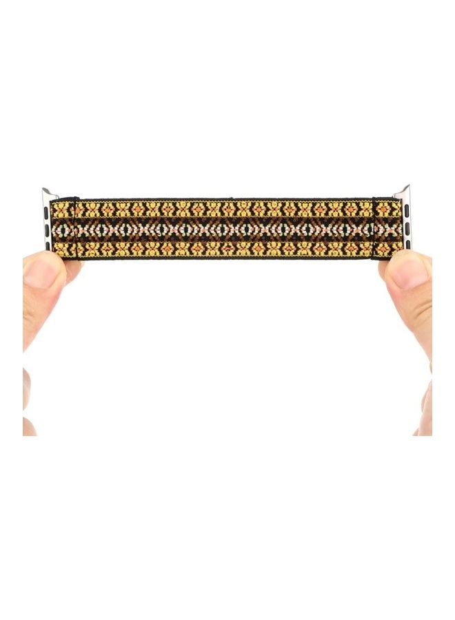 HuHa Replacement Watchband Multicolour - Image 5