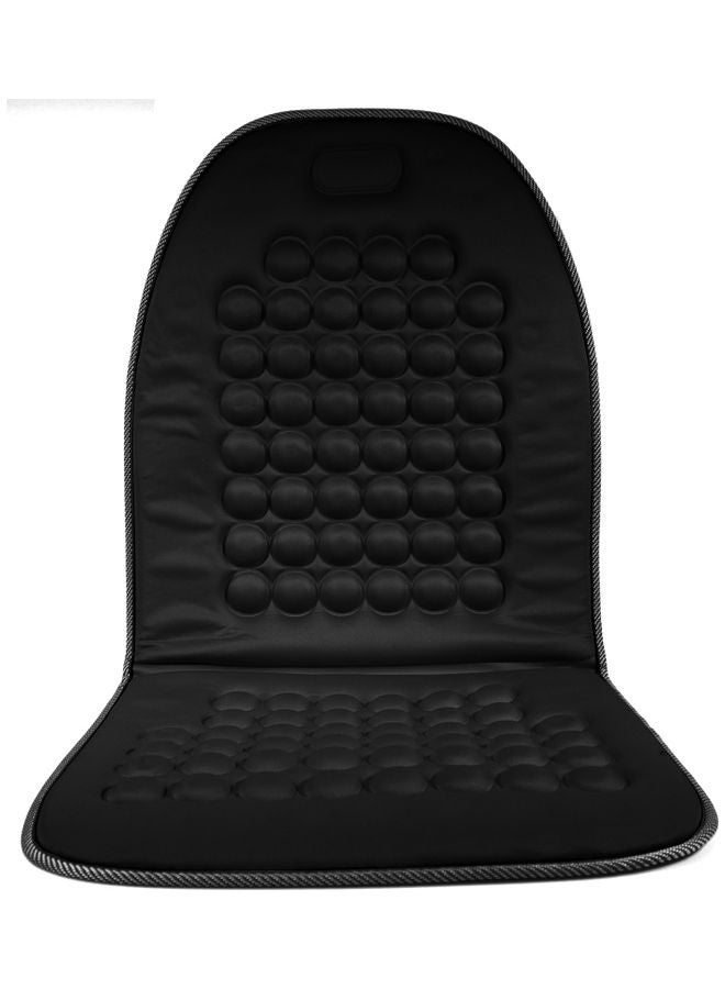 MAAGEN Massage Bubble Cushion For Car  - Image 1