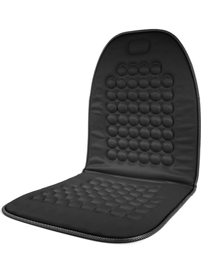 MAAGEN Massage Bubble Cushion For Car  - Image 2