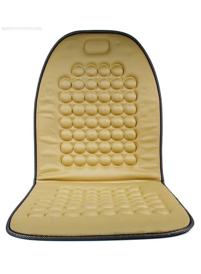 MAAGEN Massage Bubble Cushion For Car  - Image 1
