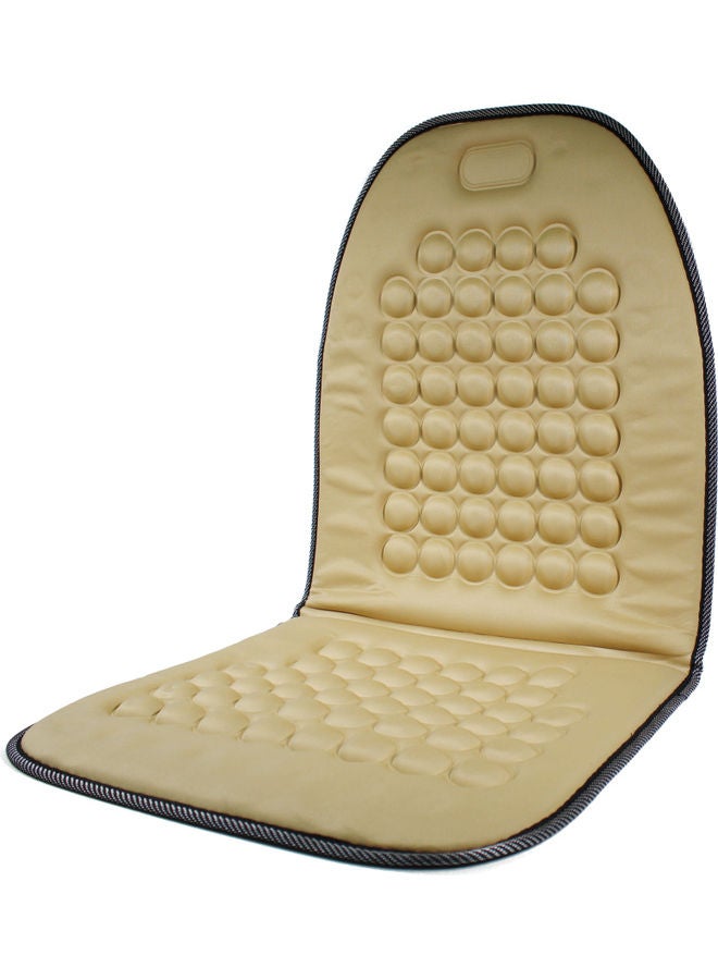 MAAGEN Massage Bubble Cushion For Car  - Image 2