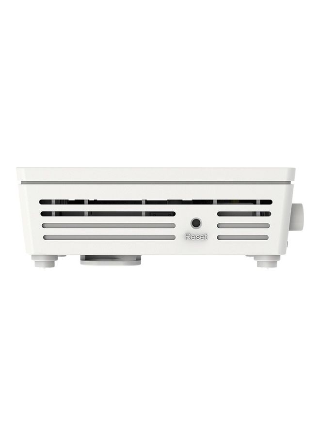 HUAWEI - Huawei Hg8010 | Ont | 1X Gpon, 1X Rj45 1000Mb/S White - Image 1