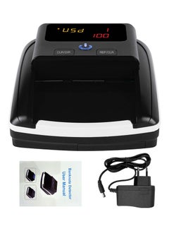 Portable Mini Currency Counter Black - v1634617047/N51437494A_1