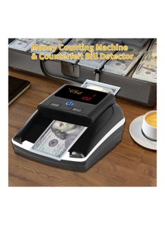 Portable Mini Currency Counter Black - v1634617047/N51437494A_5