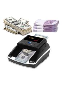 Portable Mini Currency Counter Black - v1634617048/N51437494A_3