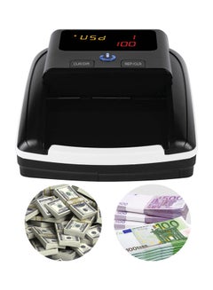 Portable Mini Currency Counter Black - v1634617048/N51437494A_4