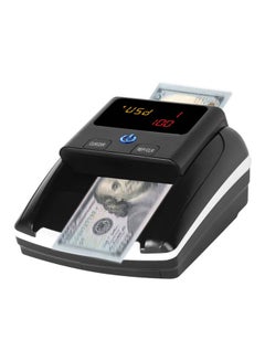 Portable Mini Currency Counter Black - v1634617048/N51437494A_6