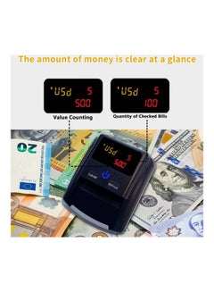 Portable Mini Currency Counter Black - v1634617048/N51437494A_7