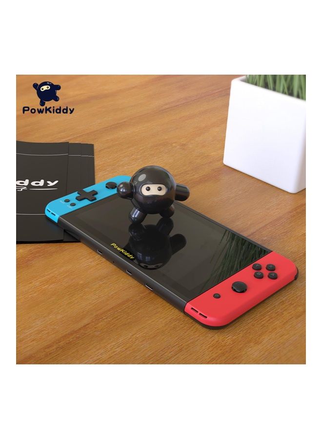 Portable Handheld Gamepad - Wireless - Image 5