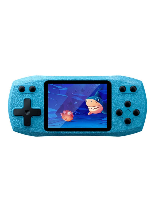 Full-Color Screen Handheld Gamepad - Image 1