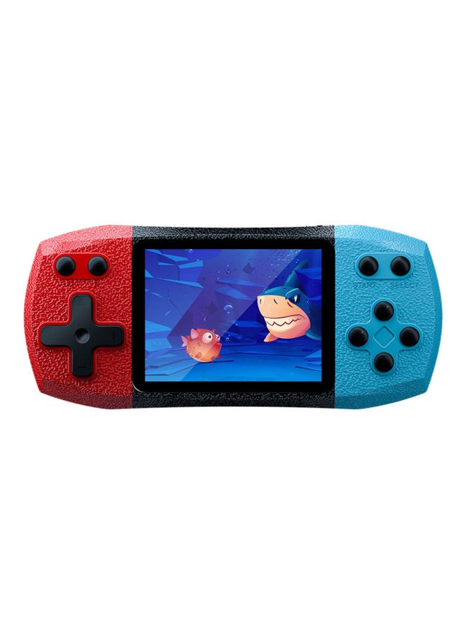 ماركة غير محددة Full-Color Screen Handheld Gamepad - Wireless  - Image 1