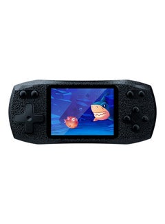 Full-Color Screen Handheld Gamepad - Wireless