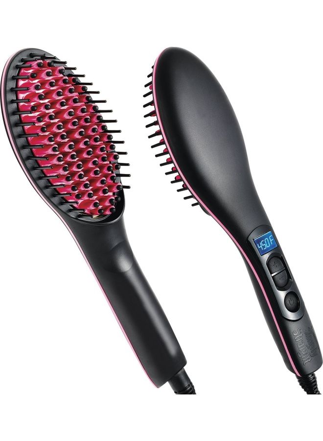 أداة فرد الشعر الكهربائية ستريت أرتيفاكت متعدد الألوان 100جرام - Image 2