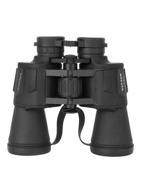Waterproof Binoculars