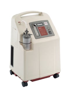 Home Care Oxygen Concentrator