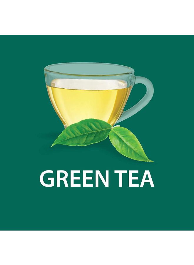 21st CENTURY - Natural Herbal Slimming Tea - 24 Bags - Image 1