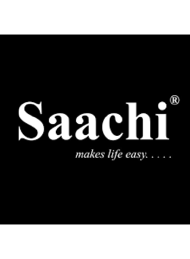 Saachi - Water Boiler with Stainless Steel Body, Adjustable Temperature Control, Automatic Shut-Off and Non-Drip Dispensing Tap NL-WB-7340-ST Silver - Image 1