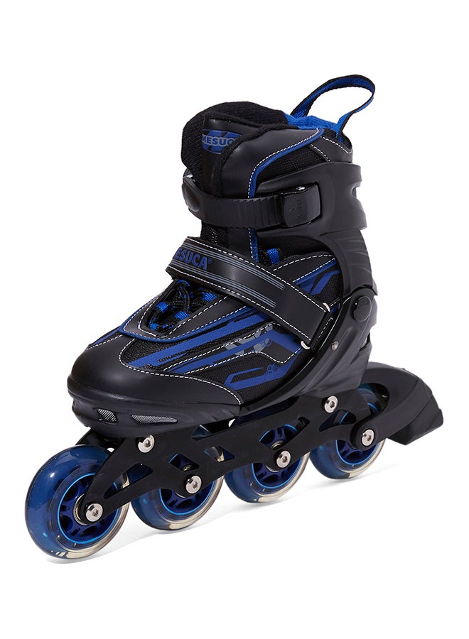 تي أيه سبورتس حذاء تزلج ميسوكا بعجلات مضمنة قابلة للتعديل - Image 2