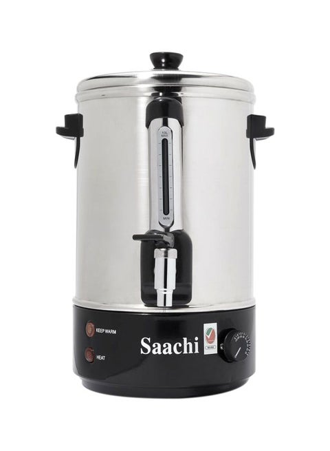 10L Water Boiler ‎NL-WB-7310 Steel