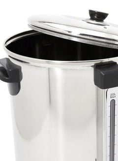 ساتشي غلاية مياه سعة 10 لتر ‎NL-WB-7310 ستيل  - Image 2