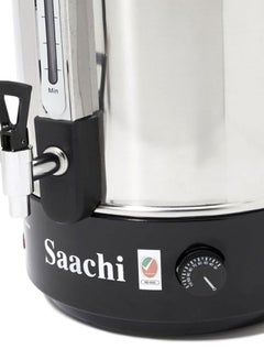 Saachi 10L Water Boiler u200eNL-WB-7310 Steel UAE | Dubai, Abu Dhabi