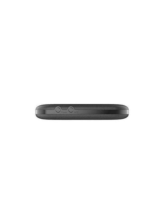 D-Link DWR-932 4G LTE 150 Mbps Mobile Router Black  - Image 5